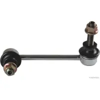 HERTH+BUSS JAKOPARTS JAKOPARTS Koppelstange Stabilisator für TOYOTA HILUX III Pick-up (TGN1, GGN2, GGN1, KUN2, KUN1) Vorne Links J4962046