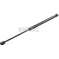 SWAG Gasfeder Motorhaubendämpfer 431mm für BMW X1 (F48) 175N 33 10 4128