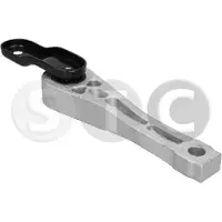 STC Lagerung, Motor T404987