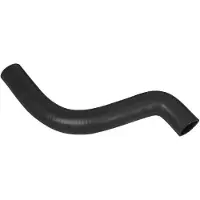 MAPCO Kühlerschlauch Wasserschlauch für RENAULT SUPER 5 (B/C40) 39058