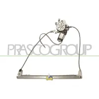 PRASCO Fensterheber RN026W021
