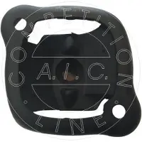 AIC Lagerung, Motor Original Quality 50444