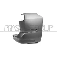 PRASCO Stoßfänger VG9561051