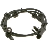 Bosch Sensor, Raddrehzahl 0 265 009 325