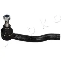 Japko Spurstangenkopf 111150L