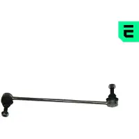 OPTIMAL Stange/Strebe, Stabilisator G7-1281