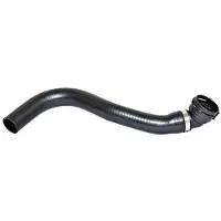 MAPCO Kühlerschlauch [Hersteller-Nr. 39497] für Abarth, Alfa Romeo, Fiat