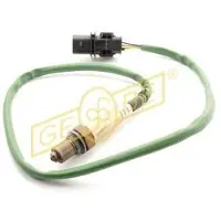 Gebe Lambdasonde 9 7150 1