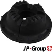 JP GROUP Federbeinstützlager JP 1142300100