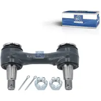 DT Spare Parts Stange/Strebe, Stabilisator 2.61316