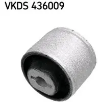 Skf Lagerung Lenker VKDS 436009 für Volvo S80 I Xc90 Xc70 Cross Country