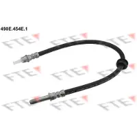 FTE Bremsschlauch 9240293
