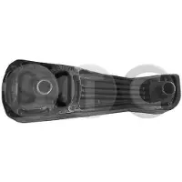 STC Lagerung, Motor T404093