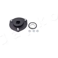 Japko Federbeinstützlager smj0154 Vorderachse für LEXUS