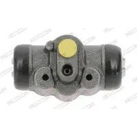 FERODO Radbremszylinder FHW4213