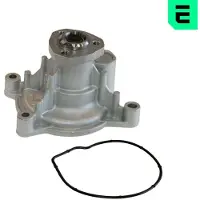 OPTIMAL Wasserpumpe AQ-2203