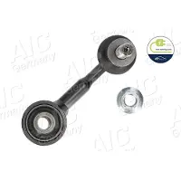 AIC Stange/Strebe, Stabilisator [Hersteller-Nr. 73665] für Lexus, Toyota, Suzuki