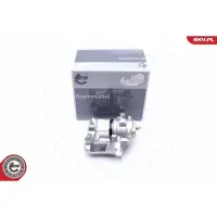 ESEN SKV Bremssattel 34SKV474