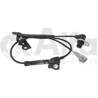 Alfa e-Parts Sensor, Raddrehzahl AF08348