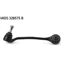 Skf Lenker, Radaufhängung VKDS 328575 B