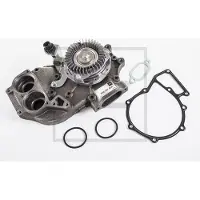 PETERS ENNEPETAL Wasserpumpe 010.787-00A