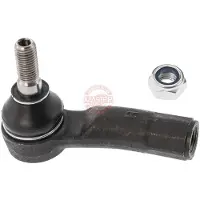 Master Sport MASTER-SPORT Spurstangenkopf VW,AUDI,SKODA 35282-PCS-MS 1K0423812G,1KD423812A,133528201 Spurstangengelenk,Lenkstangenkopf,Spurgelenk,Spurkopf