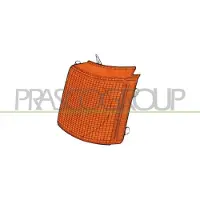 PRASCO Blinkleuchte FD9044004