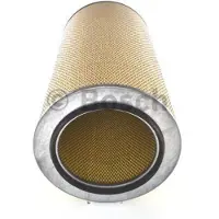 Bosch Luftfilter F 026 400 079
