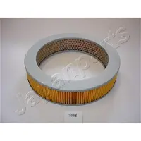 Japanparts Luftfilter FA-301S