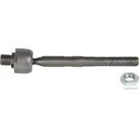 HERTH+BUSS JAKOPARTS Axialgelenk, Spurstange J4840325