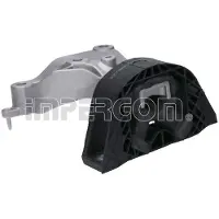 ORIGINAL IMPERIUM Lagerung, Motor 32798