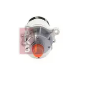 AKS Dasis Wasserpumpe 570079N