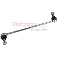 METZGER Stange/Strebe, Stabilisator KIT + 53074102