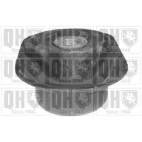 Quinton Hazell Lagerung Lenker für VW GOLF III Variant (1H5) Hinten EMS4107