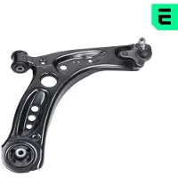 OPTIMAL Lenker, Radaufhängung g61438 Vorderachse für VW Skoda