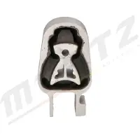 MERTZ Lagerung, Motor M-S4961