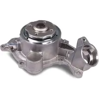 GK Wasserpumpe VW,AUDI,PORSCHE 980336 9A712101304,06M121013C,06M121013D Kühlmittelpumpe,Kühlwasserpumpe 9A712101303