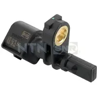 SNR ABS Sensor Raddrehzahl für VW Golf VII Schrägheck (5G1, BQ1, BE1, BE2) ASB154.29