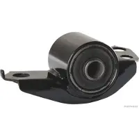 HERTH+BUSS JAKOPARTS Lagerung, Lenker J4213205