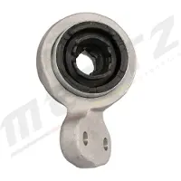 MERTZ Lagerung, Lenker M-S4185