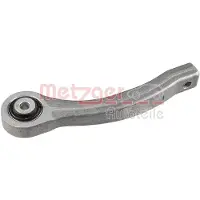 METZGER Stange/Strebe, Stabilisator GREENPARTS 53082409