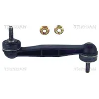 TRISCAN Stange/Strebe, Stabilisator 8500 28604