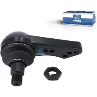 DT Spare Parts Spurstangenkopf Vorderachse rechts DT SPARE PARTS passend für IVECO