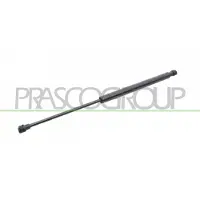 PRASCO Gasfeder, Koffer-/Laderaum FT3429055