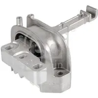 FEBI BILSTEIN Motorlager Hydrolager Rechts für VW POLO (AW1, BZ1) 171050