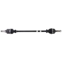POINT GEAR Antriebswelle PNG72872