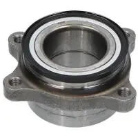 KAVO PARTS Radlagersatz Vorne für TOYOTA Hiace IV Bus (H1, H2) 90mm WBH-9037