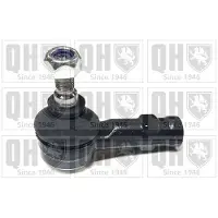 Quinton Hazell Spurstangenkopf Spurstange für FIAT Scudo Kastenwagen (220) QR2856S