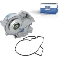 DT Spare Parts Wasserpumpe 4.69862