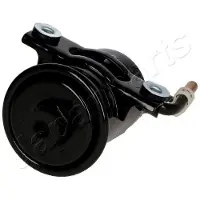 Japanparts Kraftstofffilter FC-236S